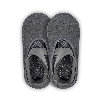 Yoga Socks - Afterschool Fun